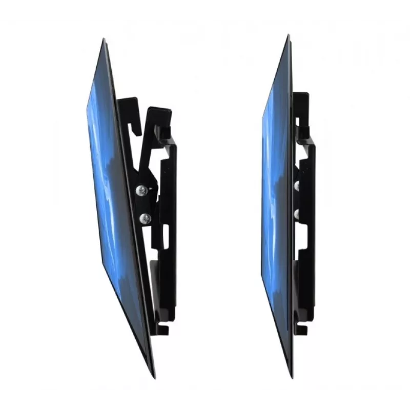 Suporte de TV de parede ESPERANZA ERW010 para 14
