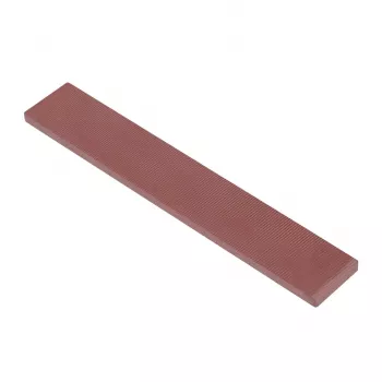 Thermal Grizzly Minus Pad Extreme almofada térmica