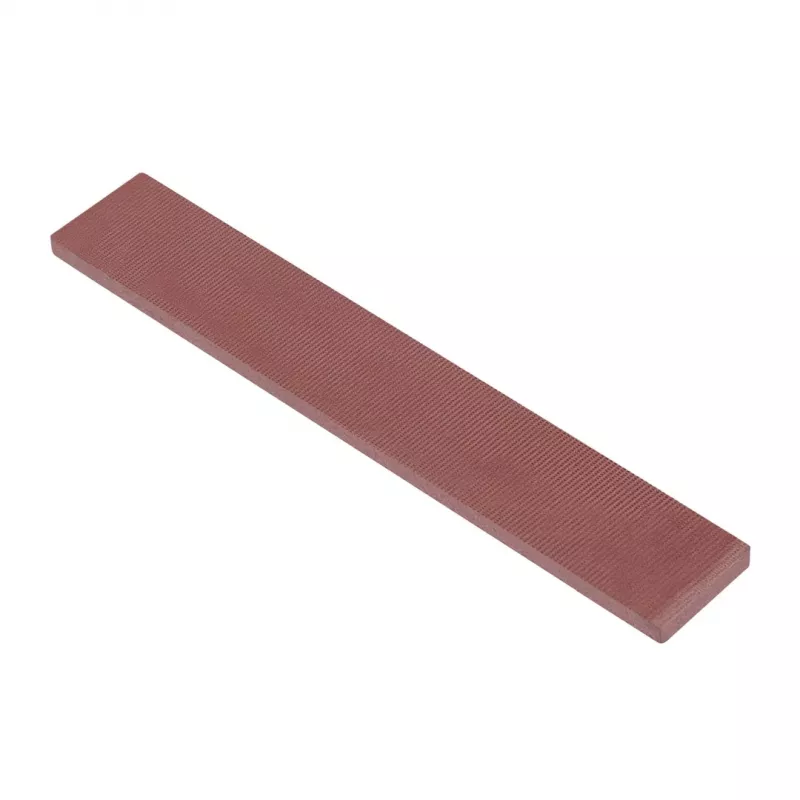 Thermal Grizzly Minus Pad Extreme almofada térmica