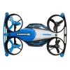 Amewi FormulA, drone, 8 anos, 430 mAh, 39 g