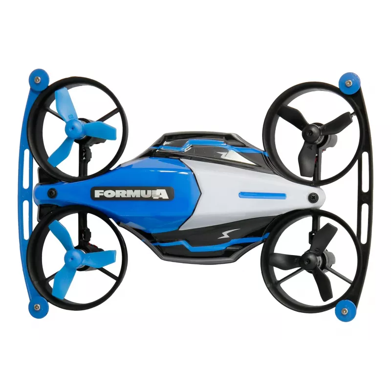 Amewi FormulA, drone, 8 anos, 430 mAh, 39 g