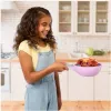Cookeez Makery Pancakes - conjunto de frigideira