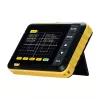 Osciloscópio mini portátil FNIRSI DSO152
