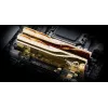 Módulo de memória G.Skill DDR5 48GB 8000MHz