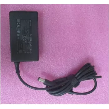 Adaptador AC HP 65W nPFC SMART 3P 7.4 (L89693-001)