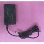 Adaptador AC HP 65W nPFC SMART 3P 7.4 (L89693-001)
