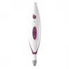 Aparelho de manicura e pedicura Medisana MP 815