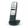 Telefone universal Gigaset A690HX
