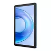 Blackview Tab60 Pro tablet de 10 polegadas 8/128 GB, azul-céu