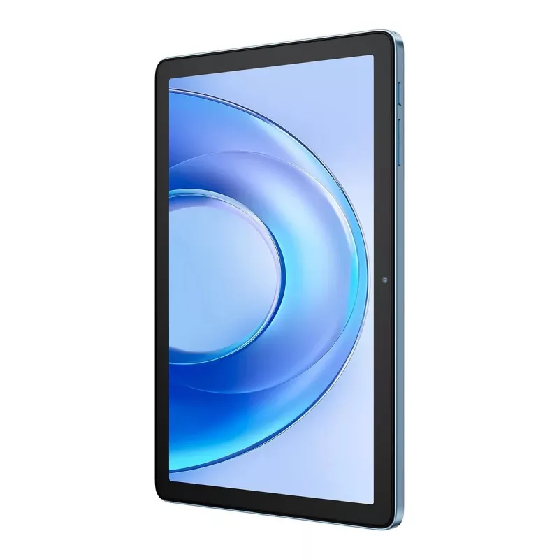 Blackview Tab60 Pro tablet de 10 polegadas 8/128 GB, azul-céu