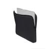 Capa sleeve Rivacase 7703 preta