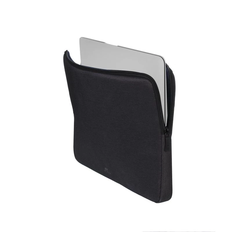Capa sleeve Rivacase 7703 preta