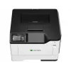 Impressora Lexmark MS531dw Laser Preto e branco