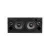 Altifalante ativo pequeno Edifier | D12 | Bluetooth | branco | ligação sem fios