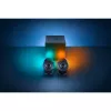 Altifalante Full Range Razer Nommo V2 2.1 Canais