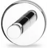 Tesa 59320-00000-01 Powerbutton gancho universal S, cromado, 1 un.