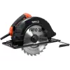 Serra de corte Yato YT-82154 4800 rpm 2800 W