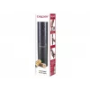 Máquina de café elétrica Beper P102ACP101 600W 1,2L