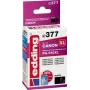 EDD-377 - tinta - Canon - preto - PG-540XL - recarga (18-377)