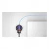 Aspirador cilíndrico Dyson Big Ball Absolute 2 - 447250-01