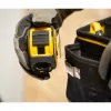Bolsa de ferramentas Stanley FATMAX FMST17624-1 à prova de água Preto
