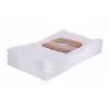 Saco de pó para aspirador de tambor Nilfisk 107417195