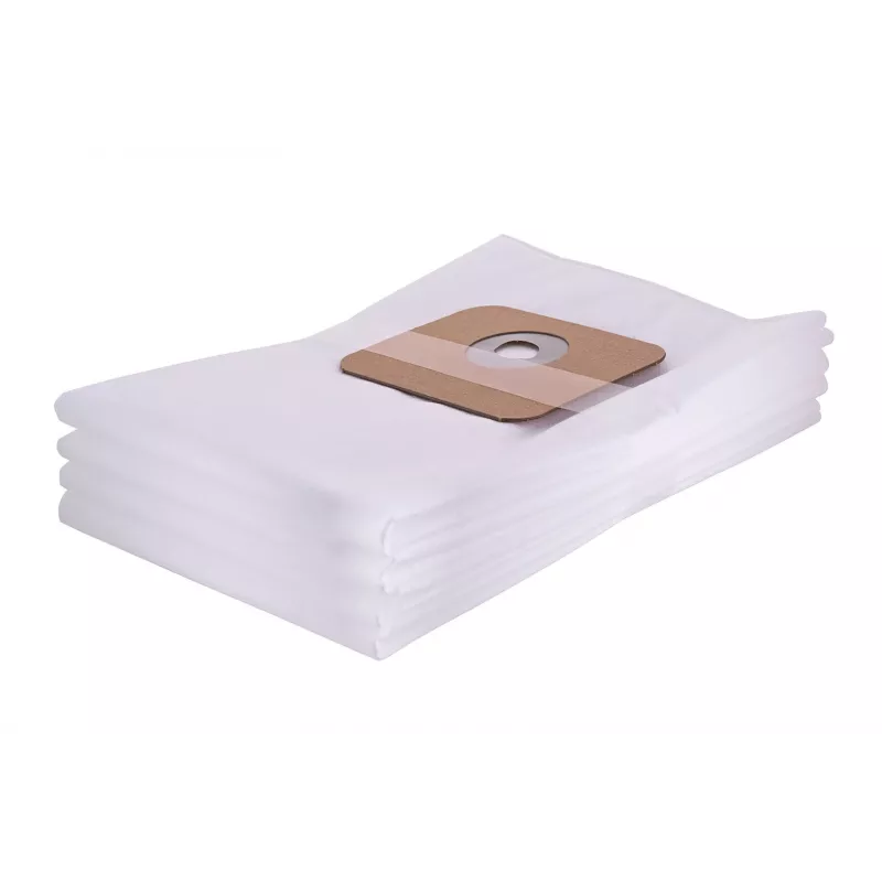 Saco de pó para aspirador de tambor Nilfisk 107417195