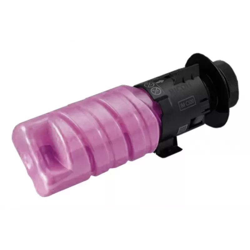 Ricoh 842642 cartucho de toner 1 unid. original magenta
