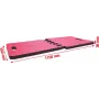 Tapete de proteção para mecânica ks tools 500.8045 1150×550×36 mm, conjunto de 2