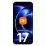 Xiaomi 17 Ultra 5G Dual Sim 16RAM 1TB preto