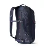 Mochila urbana Gregory Nano 18 l azul-marinho