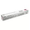 Cartucho de toner Canon C-EXV 52 10000 páginas magenta