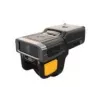 Zebra RS6100 Leitor de códigos de barras vestível RS61B0-KBDSZWR, imager 1D/2D SE55