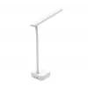 Yeelight Jasmine candeeiro de secretária YLYTD-0039 150lm