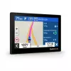 Garmin Drive 53 & Traffic - Aparelho de navegação GPS - Veículo 5 ecrã panorâmico (010-02858-11)
