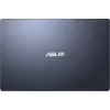 ASUS Vivobook Go 14 E410KA-CL4128 - Celeron M4500 | 14FHD | 4GB | 128GB | W11H | preto | fonte de alimentação US