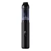 (Preto) Aspirador para automóvel Baseus A5 16000pa 130W aspirador automóvel 7500mAh aspirador doméstico