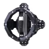 Scanner 3D ótico Revopoint Trackit
