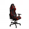 Cadeira gaming para PC Gembird GC-SCORPION-01X