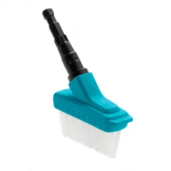 Escova para juntas GARDENA Combisystem 3606-20