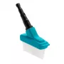 Escova para juntas GARDENA Combisystem 3606-20