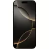 Apple iPhone 16 Pro Max 512GB 6,9 polegadas Natural Titanium EU MYX33ZD/a