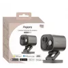 Camera Hub Aqara G5 Pro (Wi-Fi) cinzento
