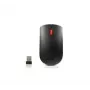 Lenovo 4X30M56888 Rato Office ambidestro RF Wireless Ótico 1200 DPI