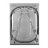 Máquina de lavar roupa EW6SN306SPX SMK preto