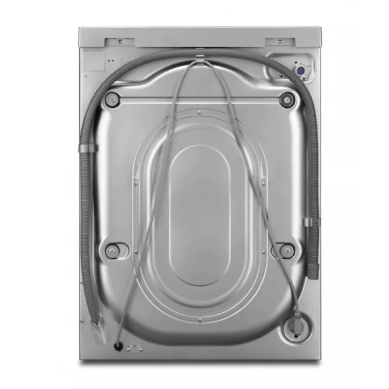 Máquina de lavar roupa EW6SN306SPX SMK preto