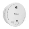 Detetor de fumo Kidde 2030-DSR