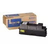 Cartucho de toner KYOCERA TK-360 original preto