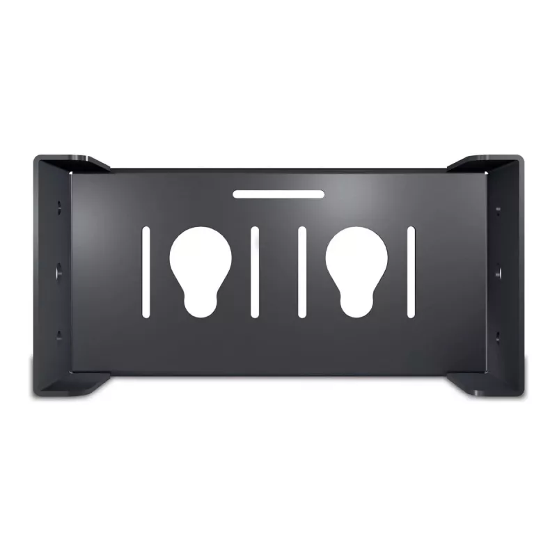 APC AR8652 acessório para rack suporte de montagem