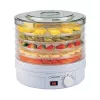 Desidratador de cogumelos e fruta MAESTRO MR-765